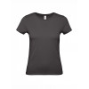  Tricou de damă B&C #E150\femei